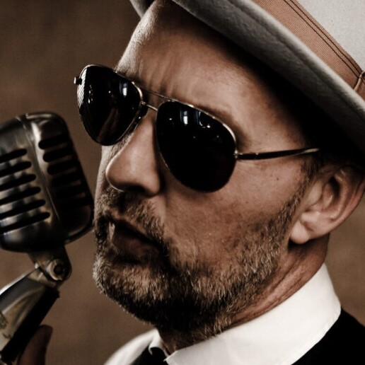 Musician other Alkmaar  (NL) 