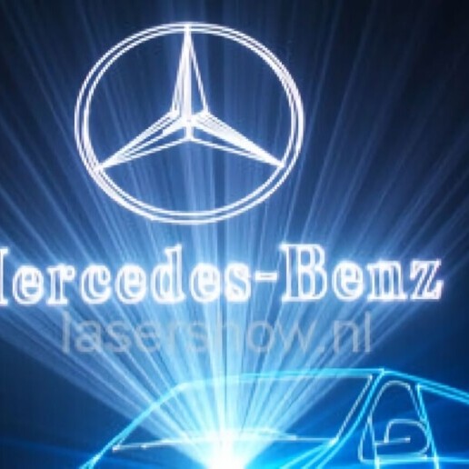 Event show Rhoon  (NL) 