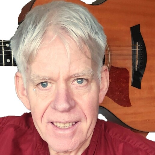 Singer (male) Zoetermeer  (NL) 