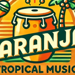 Laranja