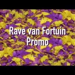 Rave van Fortuin