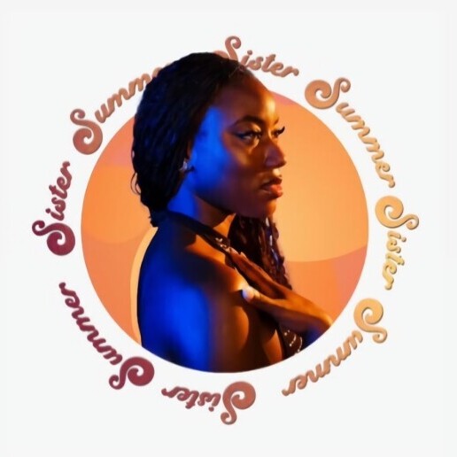 Event show Amsterdam  (NL) 