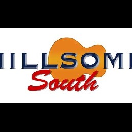Hillsome South