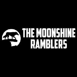 the Moonshine Ramblers