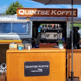 Quintse Koffie