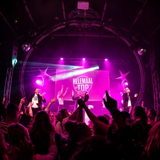 Band Alphen aan den Rijn  (NL) 