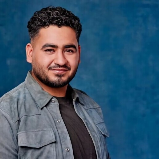 Singer (male) Eindhoven  (NL) 