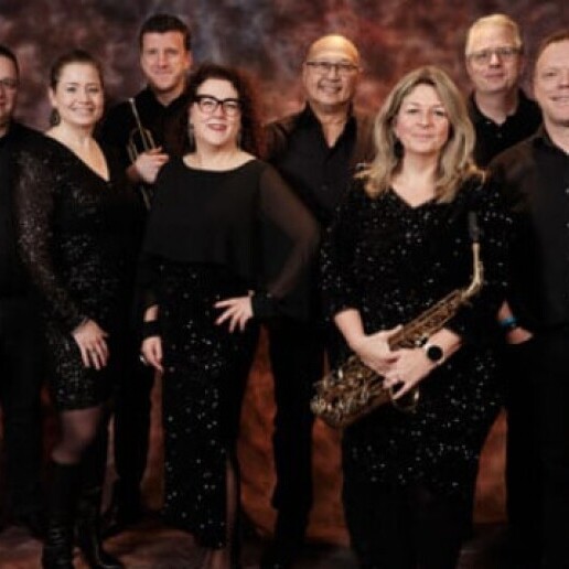 Band Prinsenbeek  (NL) 