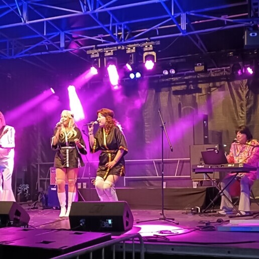 Band Purmerend  (NL) 