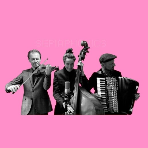 Band Driebergen-rijsenburg  (NL) 