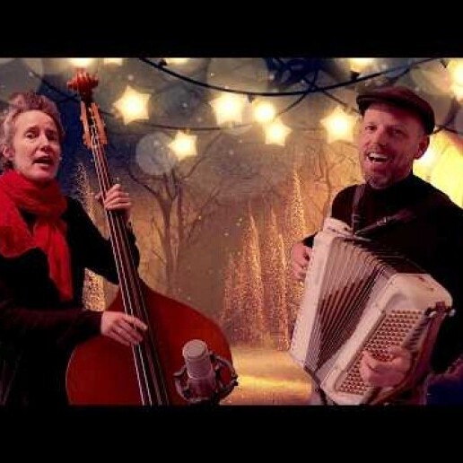 Band Driebergen-rijsenburg  (NL) 