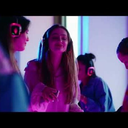 Drive-in show Amsterdam  (NL) 