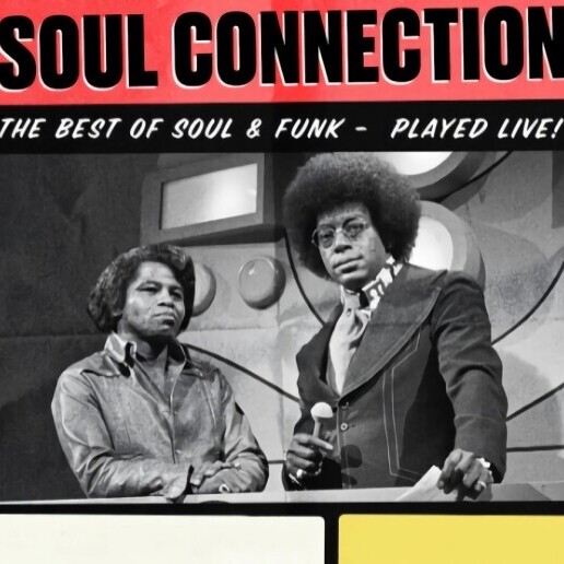 Band Amsterdam  (NL) 