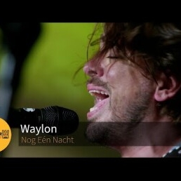 Waylon