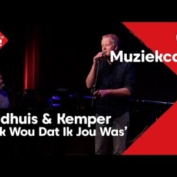 Veldhuis & Kemper