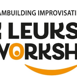 De Leukste Workshop