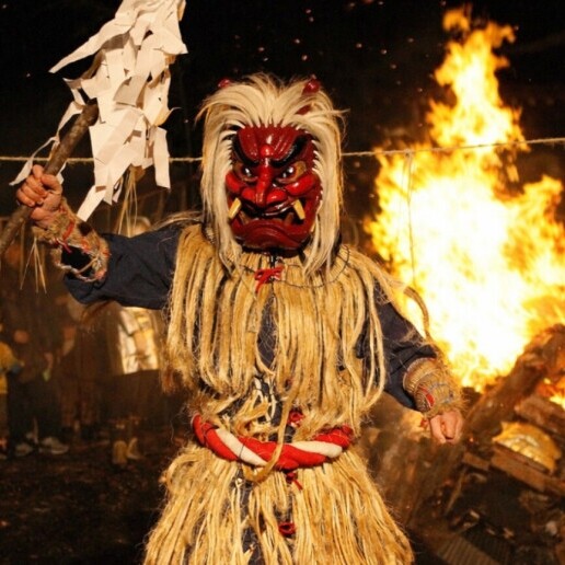 Event show Rotterdam  (NL) 