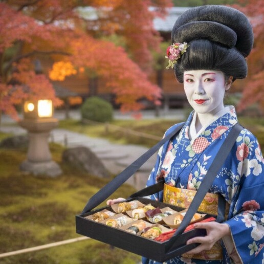 Actor Rotterdam  (NL) 