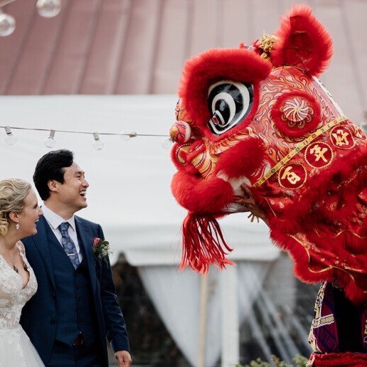 Event show Rotterdam  (NL) 