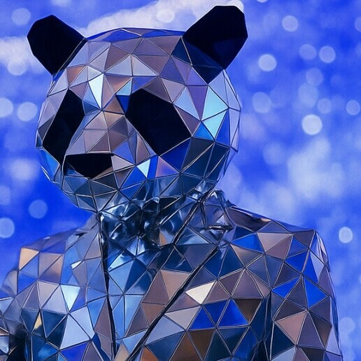 Dancer Rotterdam  (NL) 