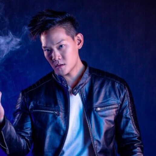 Magician Rotterdam  (NL) 