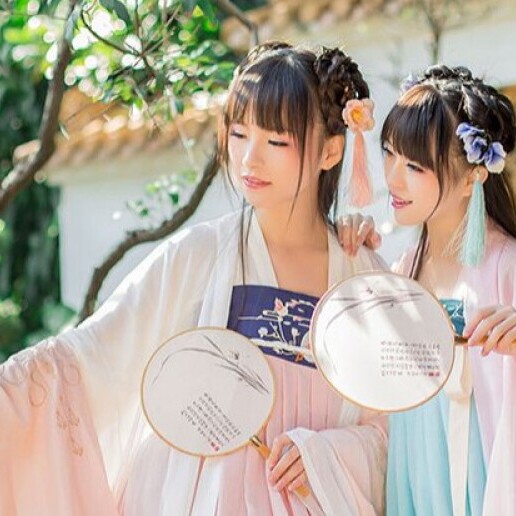 Actor Rotterdam  (NL) 