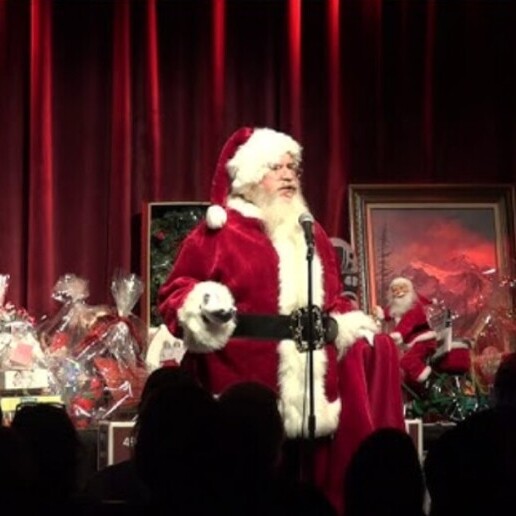 Character/Mascott Rotterdam  (NL) 