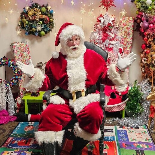 Character/Mascott Rotterdam  (NL) 