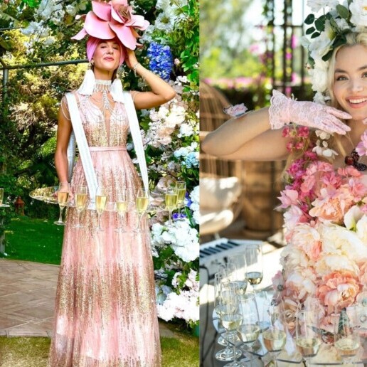 Actor Rotterdam  (NL) 