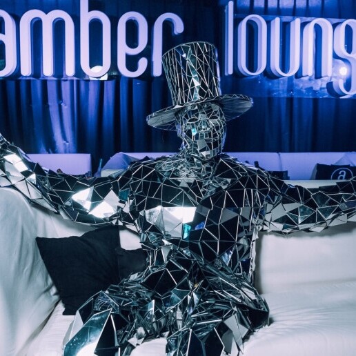 Actor Rotterdam  (NL) 