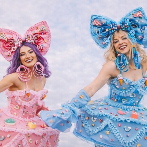 Actor Rotterdam  (NL) 