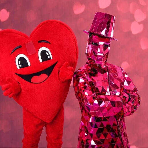 Actor Rotterdam  (NL) 