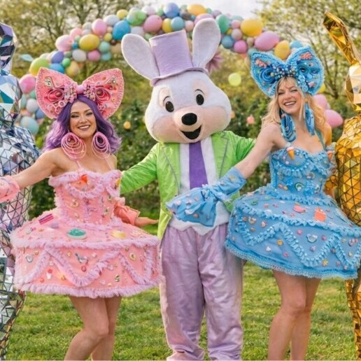 Actor Rotterdam  (NL) 