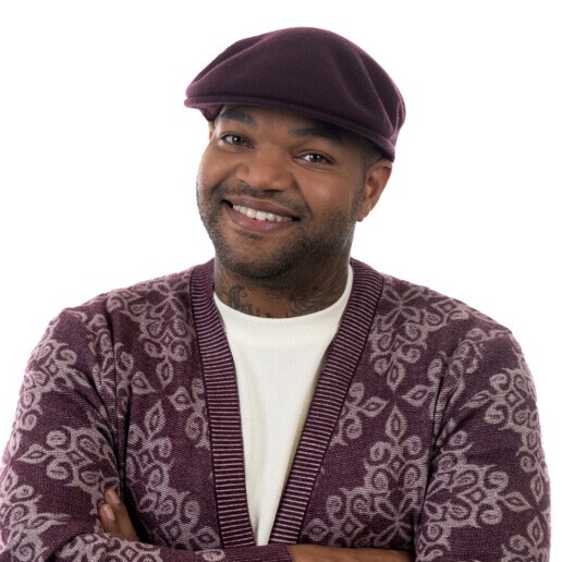 Singer (male) Almere  (NL) 