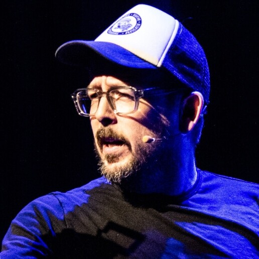 Cabaret Oirschot  (NL) 