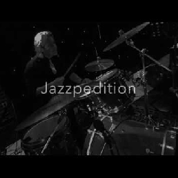 Jazzpedition