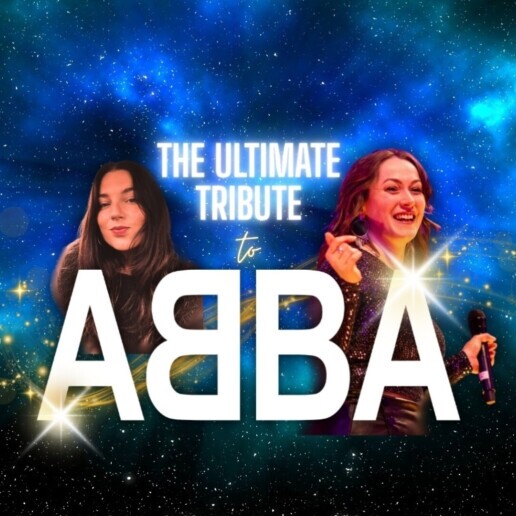 Singing group Papekop  (NL) 