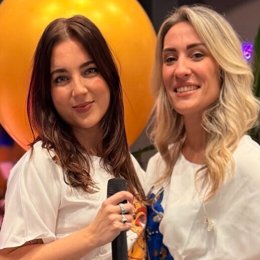 Singing group Papekop  (NL) 