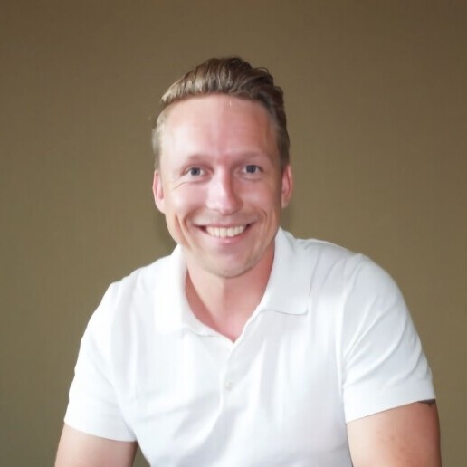 Moderator Raalte  (NL) 