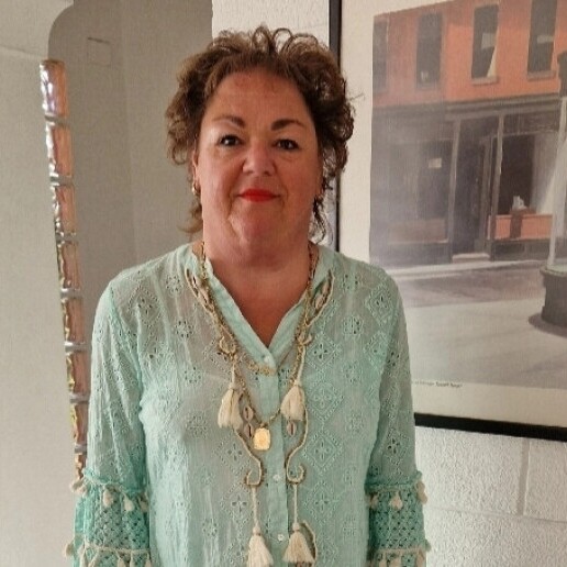 Cabaret Rotterdam  (NL) 