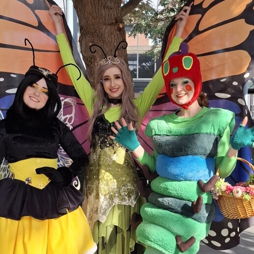 Actor Oosterhout  (Noord Brabant)(NL) 