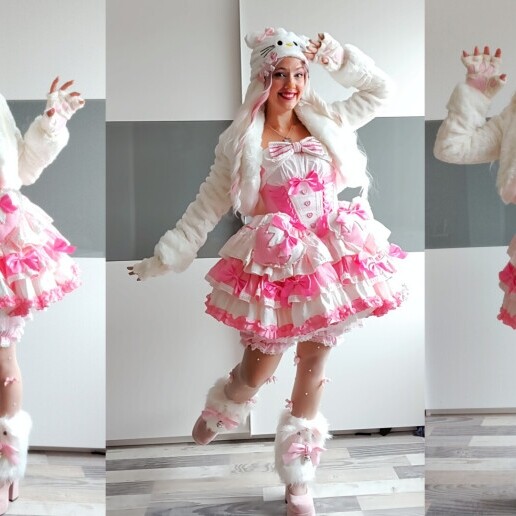 Actor Oosterhout  (Noord Brabant)(NL) 