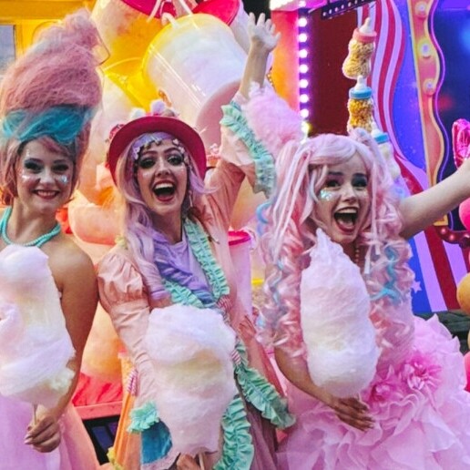 Actor Oosterhout  (Noord Brabant)(NL) 