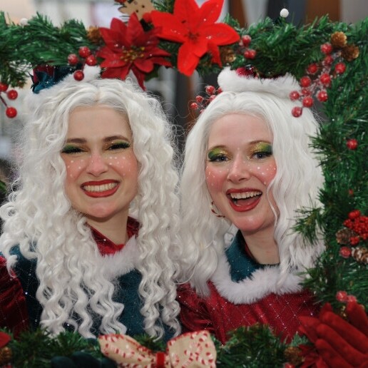 Actor Oosterhout  (Noord Brabant)(NL) 