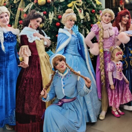 Actor Oosterhout  (Noord Brabant)(NL) 