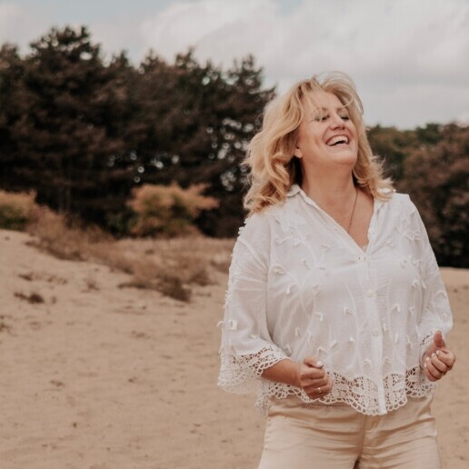 Trainer/Workshop Beuningen  (Gelderland)(NL) 