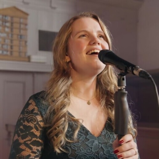 Pianist Hardinxveld Giessendam  (NL) 