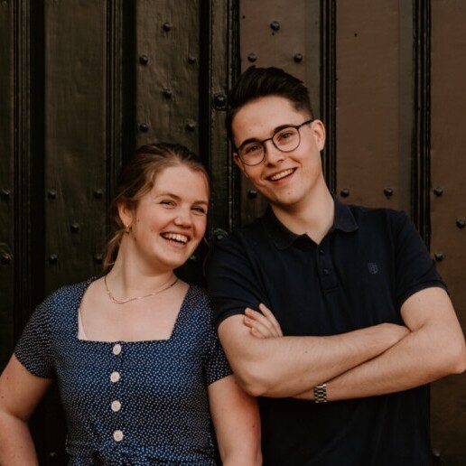 Band Hardinxveld Giessendam  (NL) 