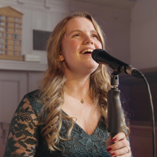 Band Hardinxveld Giessendam  (NL) 