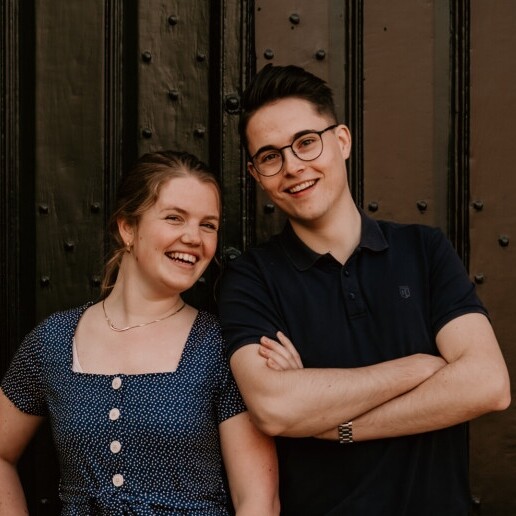 Pianist Hardinxveld Giessendam  (NL) 